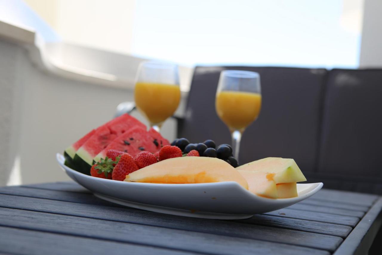 Holiday House Dominik Apartments Sveti Petar  Exterior photo